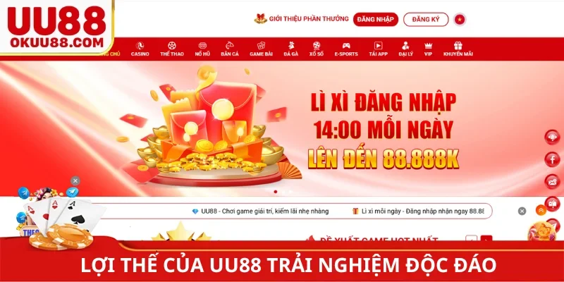 Kho sản phẩm giải trí đón đầu xu hướng mới