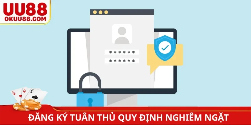 Đăng nhập xóa cache tăng tốc độ